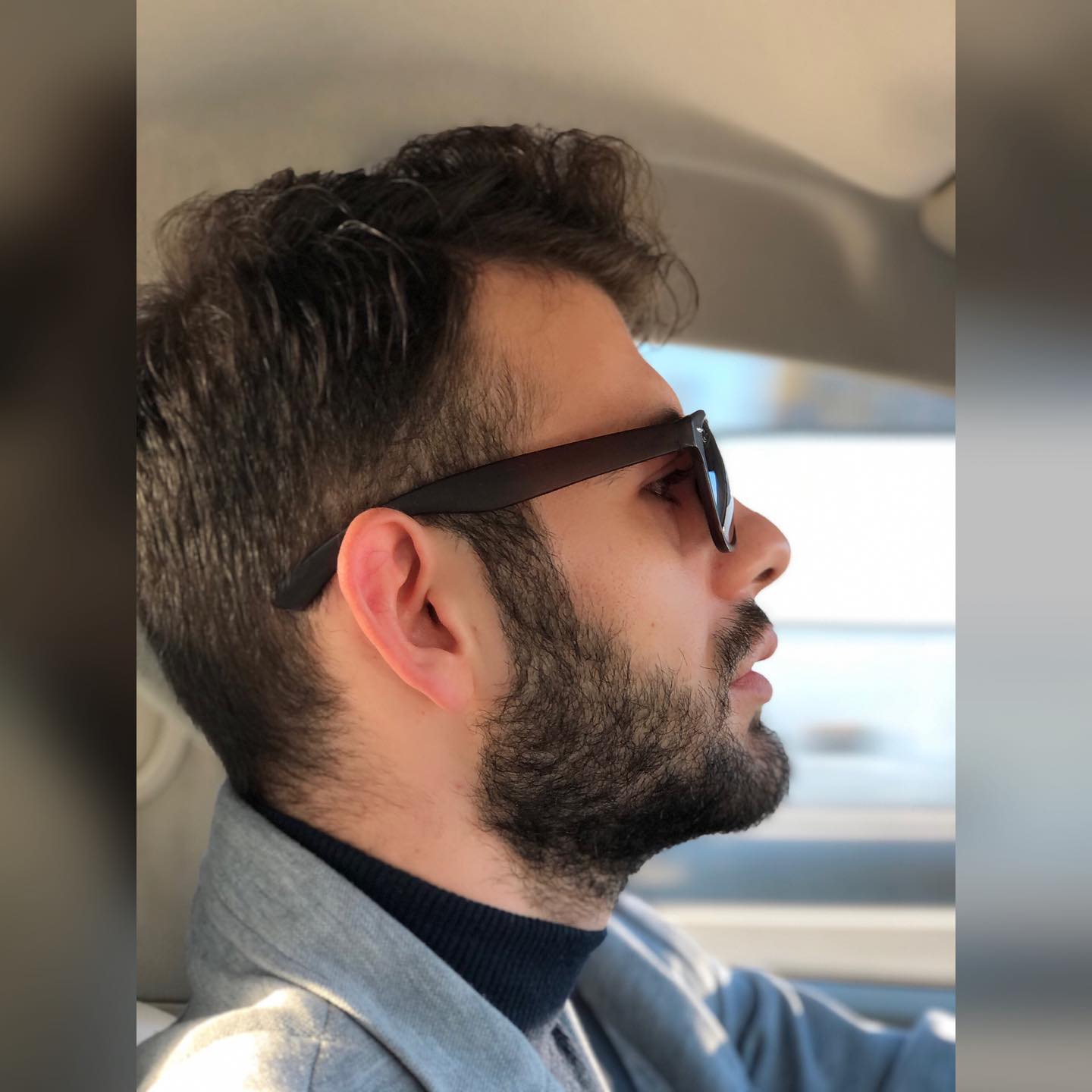 125496920_378269653594137_2332670231168677050_n